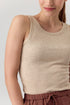 Top ARIJE